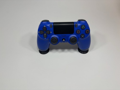 Playstation controller stand - controller,