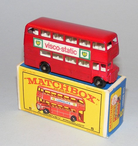 Matchbox regular wheels - matchbox, #5d