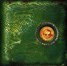 Billion Dollar Babies - Alice