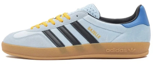 Adidas originals men - adidas,