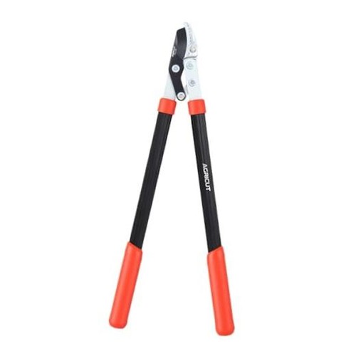 Garden loppers anvil - loppers,