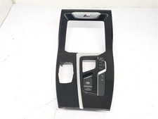 2020 BMW X4 GEAR LEVER