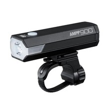 Cateye AMPP 900 USB