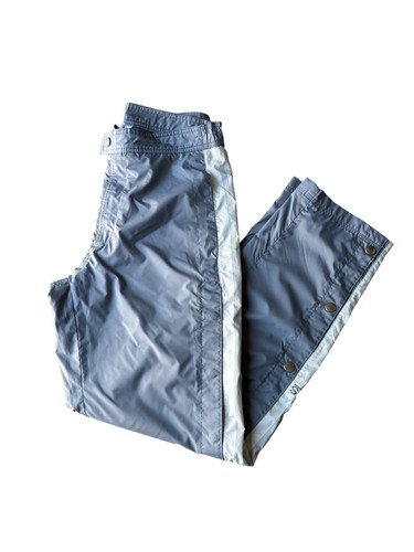 Adidas popper tracksuit - adidas,