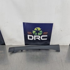 VOLKSWAGEN VW PASSAT B7