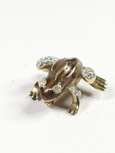 Vintage attwood sawyer - attwood,