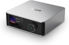 WiiM Ultra Music Streamer &