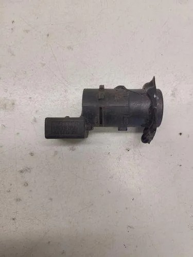 Audi avant 4b5 - 4b5,, front