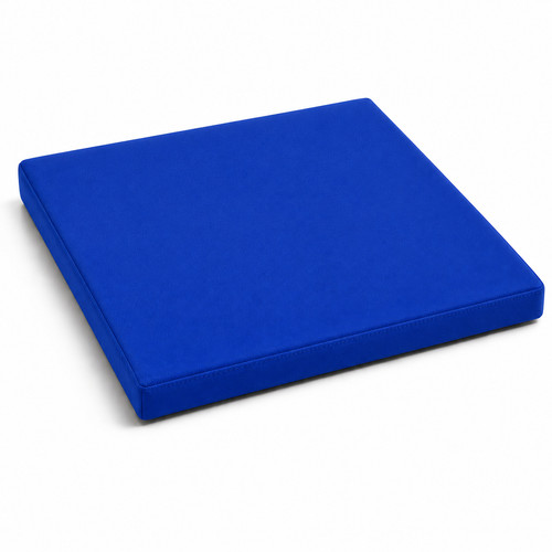 Cushions replacement garden - cushions,