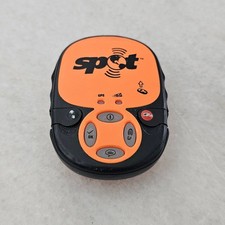 Spot PT2 Gen 2 Orange Handheld