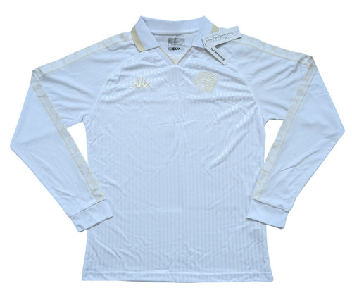 Hull city whiteout - hull, lifestyle