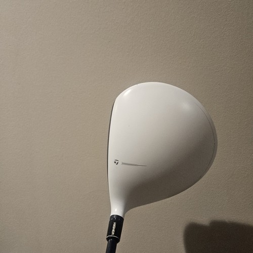 Taylormade r15 immaculate - r15,