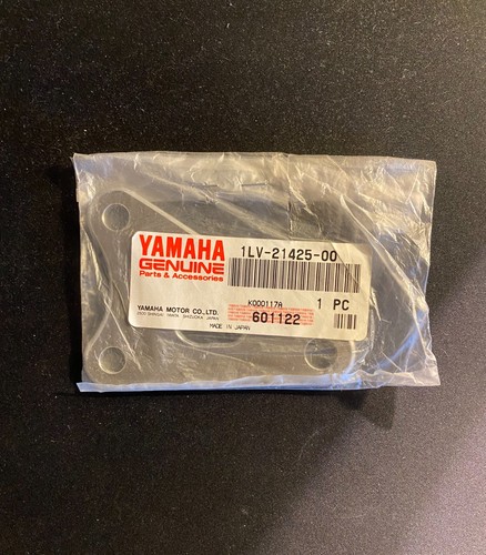 Yamaha 490 bracket rear - yamaha,