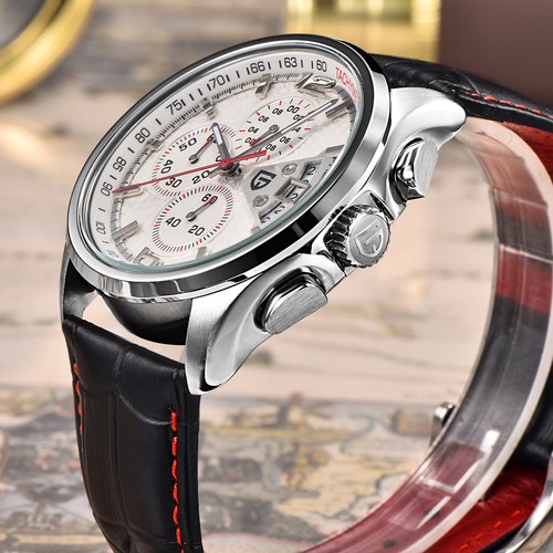 44mm pagani design men - 44mm, men's