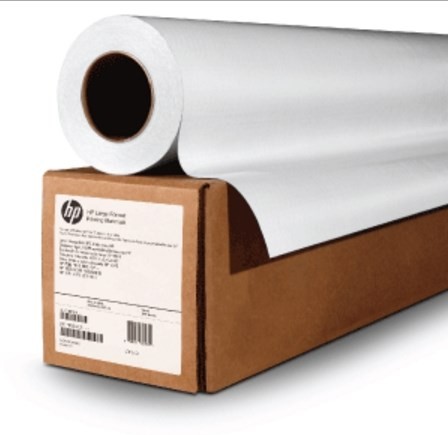 L4l08a plotter paper 152 4 - plotter, 152.4