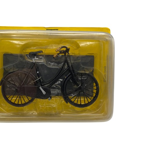 Bic009 golden sunbeam 1910 - bic009,