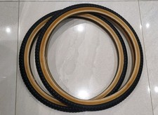 Brand New Cheng Shin Snake