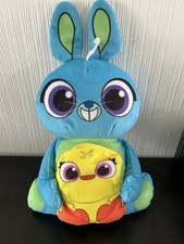Disney Pixar Toy Story 4 Ducky