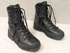 Karrimor SF Cold Wet Weather