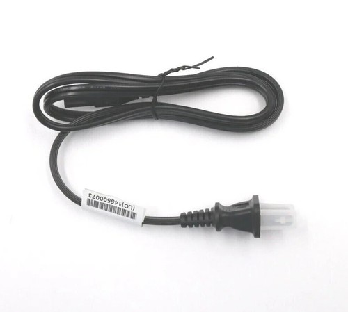 Genuine lenovo metre - lenovo, 1m