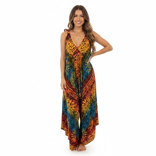 Boho harem hippie indie - boho,