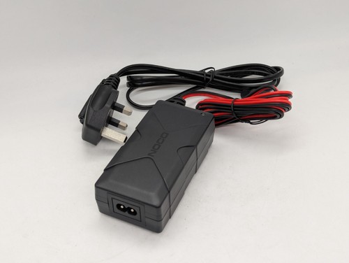 Noco xgc4 56w mains - mains, rapid