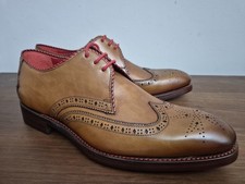 Jeffery West *Main Line*