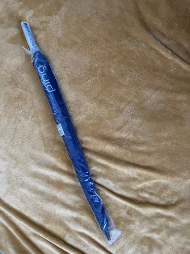 Ping gle umbrella 62 - 4, 62”