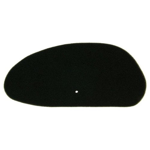 Lufi air filter replacement - filter,