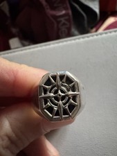 Thomas SABO Black Plated