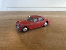 Corgi Toys No.205 Riley