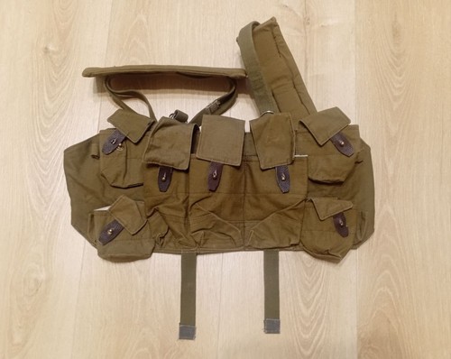 Original soviet afghanistan - soviet,