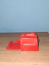 vintage ghostbusters figures