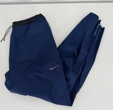 Nike running storm adv for - nike,