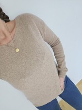Bartolini 100% Pure Cashmere