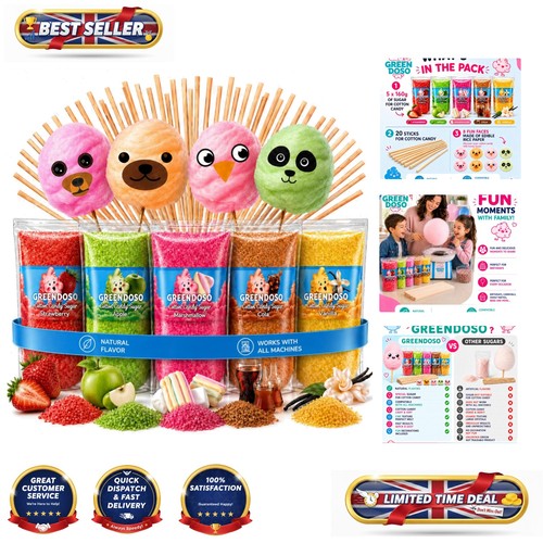 Gluten free and - and, gelatin-free