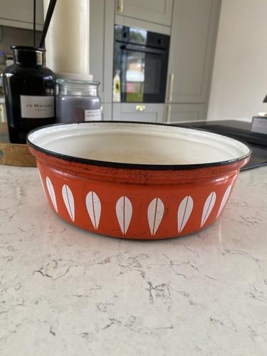1960s vintage retro - vintage,