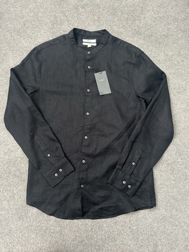 Men bnwt pure - men’s,