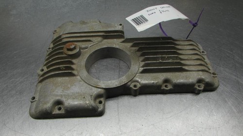 Kawasaki z1000 gpz1100 b1 - gpz1100,