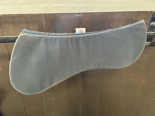 Prolite pad - prolite,