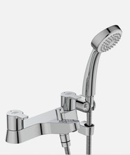 Armitage Shanks Sandringham Sl