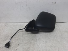 NISSAN NV200 DCI ACENTA MK1