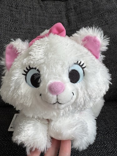 Disney the aristocats marie - disney,