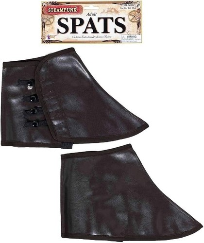 Forum steampunk dark brown - forum,