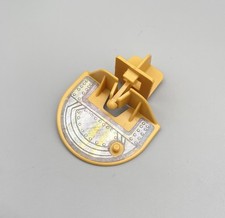 Vintage Star Wars Land Of The