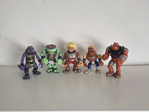 Bucky hare vintage - vintage, 90's