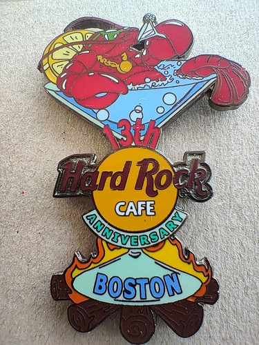 Hard rock cafe - rock,