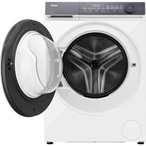 Haier hw120 b14367u1 series - hw120-b14367u1,