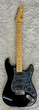 Tokai Goldstar Sound Oldies