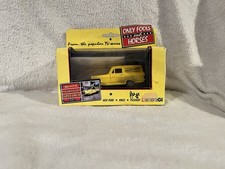 Only Fools & Horses Trotters